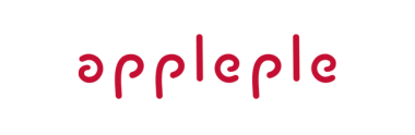 有限会社アップルップル（開発元）